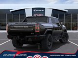 New 2025 GMC Hummer EV 2X image 4