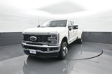 New 2025 Ford F350 King Ranch image 3