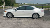 Used 2019 Toyota Camry XLE image 5