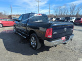 Used 2016 RAM 1500 Big Horn image 5
