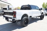 Used 2025 Ford F350 Platinum image 6