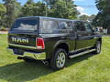 Used 2018 RAM 2500 Limited image 3