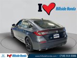 Certified 2023 Honda Civic Sport Touring image 5