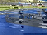 New 2025 Chevrolet Silverado 2500 Custom w/ Custom Convenience Package image 4