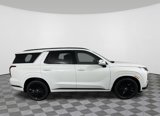New 2025 Hyundai Palisade Calligraphy image 2