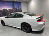 Used 2023 Dodge Charger Scat Pack w/ Plus Group image 5