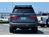 New 2025 Toyota Sequoia TRD Pro image 5