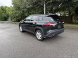 Used 2023 Toyota Corolla Cross LE image 3
