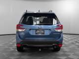 Used 2022 Subaru Forester Premium image 4