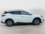 Used 2023 Nissan Murano SV image 6