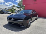 New 2025 Dodge Charger R/T w/ Plus Group image 2