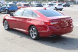 Used 2019 Honda Accord EX-L image 5