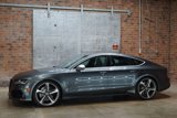 Used 2014 Audi RS 7 Prestige image 6
