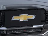 New 2025 Chevrolet Silverado 2500 LTZ w/ LTZ Premium Package image 3