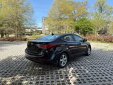 Used 2016 Hyundai Elantra Value Edition image 5