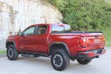 Used 2023 GMC Canyon AT4X w/ Edition 1 image 5