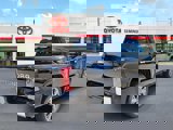 New 2025 Toyota Tundra Capstone image 3