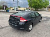 Used 2010 Honda Insight EX image 6