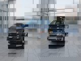 New 2025 Ford F150 XLT image 3