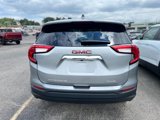 Used 2024 GMC Terrain SLE image 3