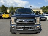Used 2017 Ford F250 XLT w/ XLT Value Package image 3
