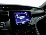 Used 2023 Jeep Grand Cherokee L Laredo image 4