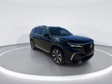 Used 2025 Honda Pilot Elite image 6