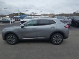 New 2025 Buick Envision Preferred image 4