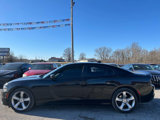 Used 2018 Dodge Charger R/T image 3