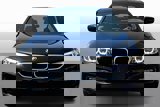 Used 2018 BMW 530i xDrive image 3