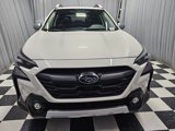 New 2025 Subaru Outback Touring XT image 2