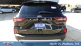New 2025 Ford Escape Active w/ Tech Pack #1 image 4