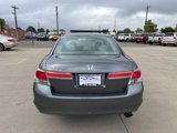 Used 2011 Honda Accord LX image 4