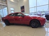 New 2024 Dodge Charger R/T w/ Plus Group image 2