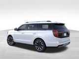 New 2025 Ford Expedition Platinum image 4