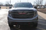 New 2025 GMC Sierra 1500 AT4 w/ Technology Package image 2