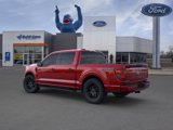 New 2025 Ford F150 STX image 4