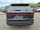 New 2026 Lexus TX 350 AWD image 4