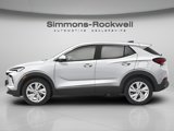 New 2026 Buick Encore GX Preferred w/ Comfort Package image 6