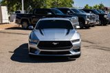 Used 2024 Ford Mustang Coupe image 2