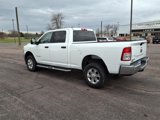Used 2023 RAM 2500 Big Horn w/ Level 1 Equipment Group image 4