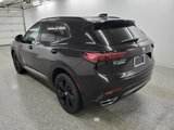 New 2025 Buick Envision Sport Touring image 6