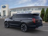 New 2025 Ford Expedition Platinum w/ Platinum Ultimate Package image 4