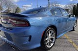 Used 2023 Dodge Charger GT image 4