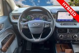 Used 2022 Ford Maverick Lariat w/ Lariat Luxury Package image 6