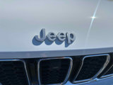 New 2025 Jeep Grand Cherokee L Overland w/ Advanced Protech Group III image 4