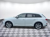 New 2025 Audi Q7 3.0T Premium Plus image 2