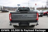 New 2025 Ford F250 XLT image 5