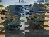 New 2026 Chevrolet Equinox ACTIV w/ Safety and Technology Package image 3