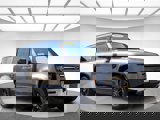 Used 2022 Land Rover Defender 110 S image 3
